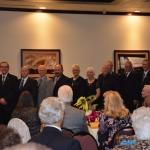 AwardBanquet2015_160 (January 17, 2015)